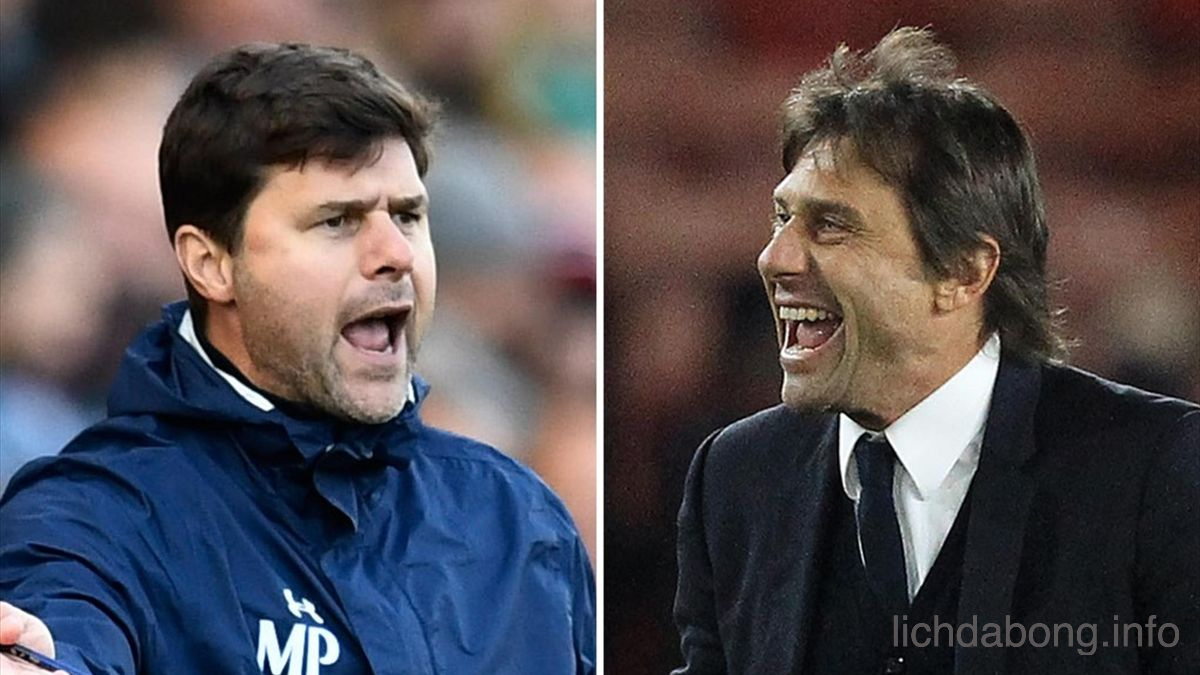 Pochettino nhận được sự ủng hộ lớn nhất của cầu thủ Tottenham